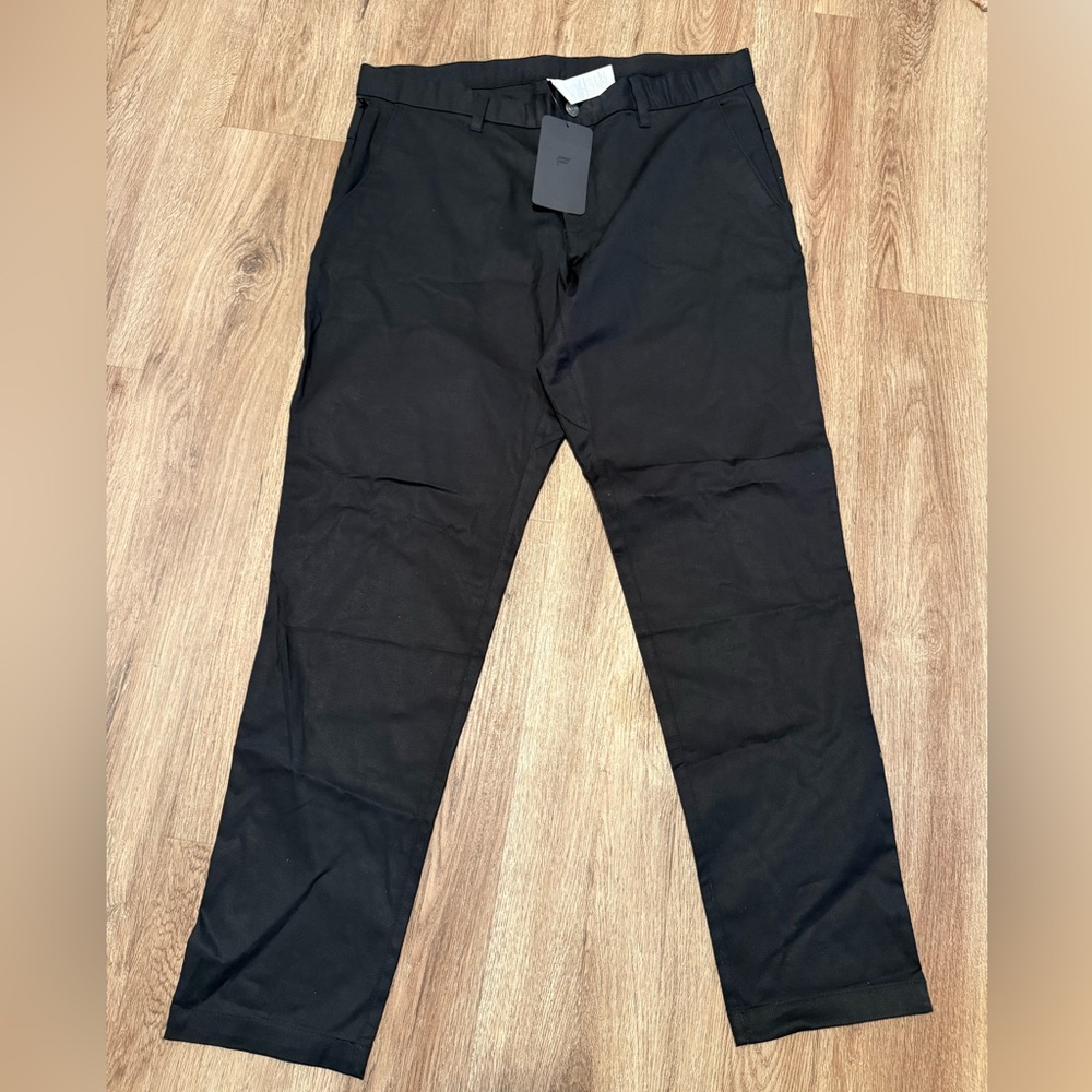 Fabletics Chinos